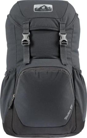 deuter Rucksack Walker 20 Daypack 20