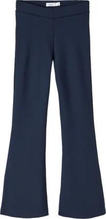 Name It Sweathose NKFFRIKKALI BOOTCUT PANT