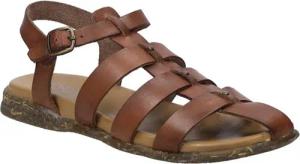 Josef Seibel Fabricia Sandale