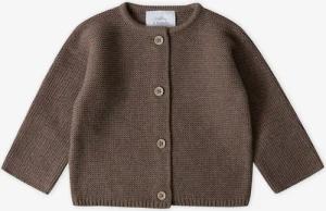 Stellou & friends Strickjacke