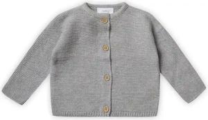 Stellou & friends Strickjacke