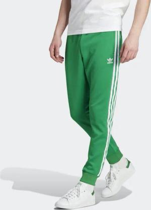 adidas Originals Sporthose ADICOLOR CLASSICS SST