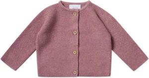 Stellou & friends Strickjacke