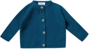 Stellou & friends Strickjacke