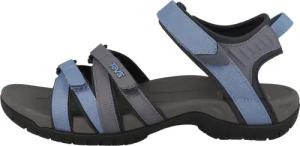 Teva Tirra Damen Trekkingschuh