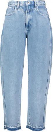Pepe Jeans 5-Pocket-Jeans Damen Jeans RACHEL