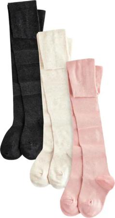 Next Strickstrumpfhose Strumpfhosen mit hohem Baumwollanteil,