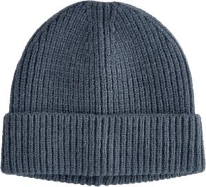 Next Beanie Strickmütze (1-St)