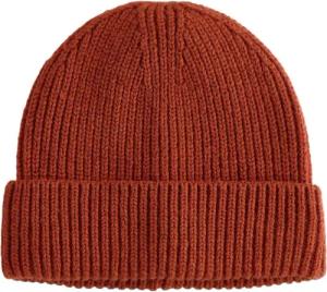 Next Beanie Strickmütze (1-St)