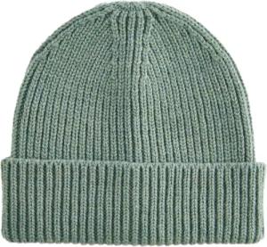 Next Beanie Strickmütze (1-St)