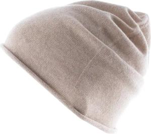 Golden Goat Beanie Strickmütze Arley Beanie