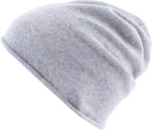 Golden Goat Beanie Strickmütze Arley Beanie