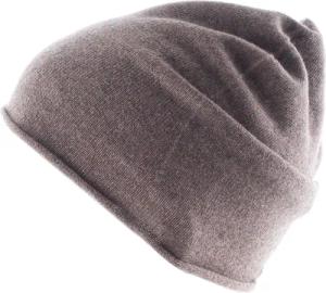 Golden Goat Beanie Strickmütze Arley Beanie