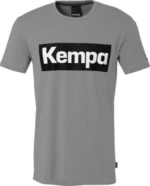 Kempa T-Shirt PROMO T-SHIRT
