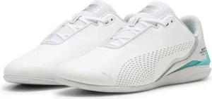 PUMA MAPF1 Drift Cat Decima Sneaker