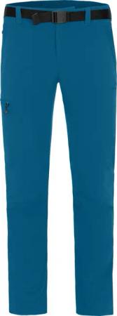 Bergson Outdoorhose HUBBARD Herren Wanderhose, vielseitig,