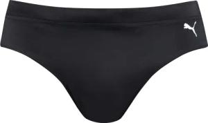 PUMA Badehose PUMA SWIM MEN CLASSIC