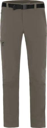 Bergson Outdoorhose HUBBARD Herren Wanderhose, vielseitig,