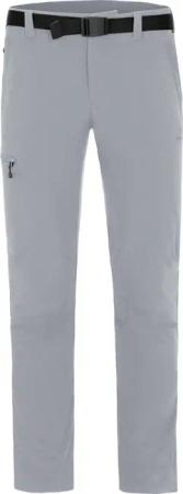 Bergson Outdoorhose HUBBARD Herren Wanderhose, vielseitig,