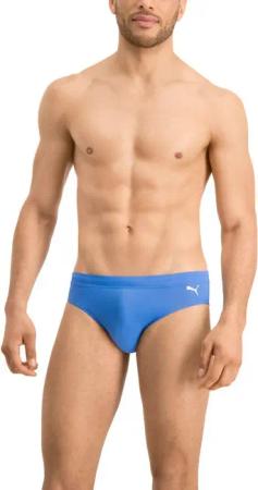 PUMA Badehose PUMA SWIM MEN CLASSIC