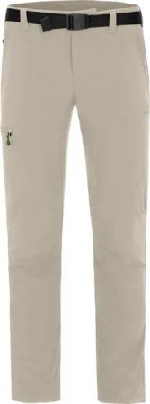 Bergson Outdoorhose HUBBARD Herren Wanderhose, vielseitig,