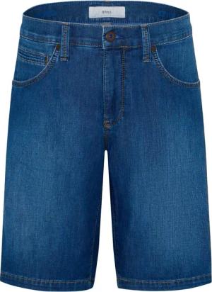 Brax Bermudas Herren Bermudashorts STYLE.BALI Regular