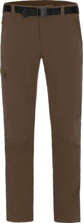 Bergson Outdoorhose HUBBARD Herren Wanderhose, vielseitig,