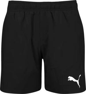 PUMA Badehose PUMA SWIM BOYS MEDIUM