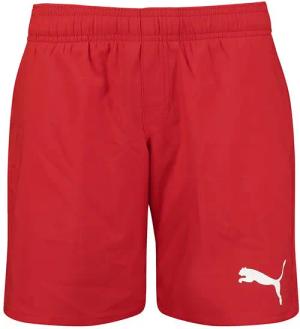 PUMA Badehose PUMA SWIM BOYS MEDIUM