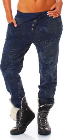 malito more than fashion Jogginghose 83728
