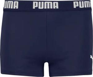 PUMA Badehose PUMA SWIM BOYS LOGO