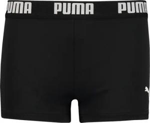 PUMA Badehose PUMA SWIM BOYS LOGO