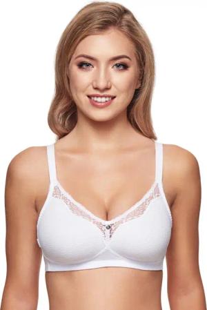 Susa Bügelloser BH Susa Capri BH