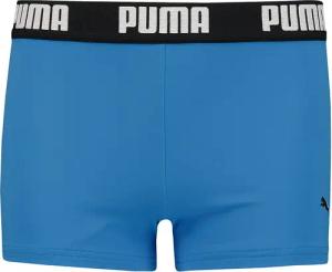 PUMA Badehose PUMA SWIM BOYS LOGO