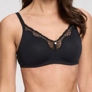 Susa Bügelloser BH Susa Capri BH