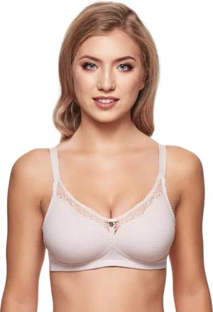Susa Bügelloser BH Susa Capri BH