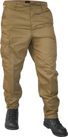 normani Outdoorhose Herren BDU Rangerhose Trooper