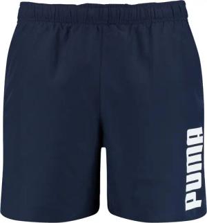 PUMA Badehose PUMA SWIM MEN MID