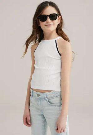 WE Fashion T-Shirt