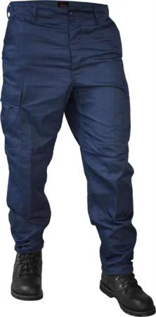 normani Outdoorhose Herren BDU Rangerhose Trooper