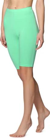 Merry Style Leggings Damen Kurze Leggings