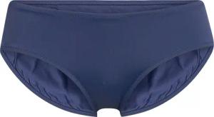 PUMA Badehose PUMA SWIM WOMEN HIPSTER