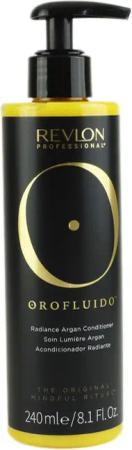 Revlon Haarspülung Orofluido Conditioner 240 ml