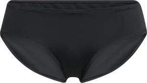 PUMA Badehose PUMA SWIM WOMEN HIPSTER