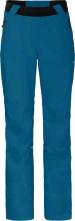 Bergson Regenhose KERAVA COMFORT Damen (Über)