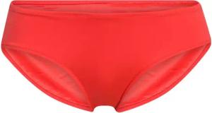 PUMA Badehose PUMA SWIM WOMEN HIPSTER