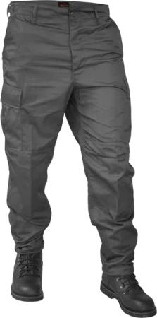 normani Outdoorhose Herren BDU Rangerhose Trooper