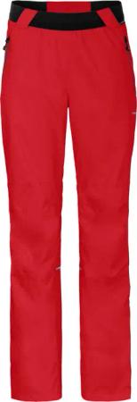 Bergson Regenhose KERAVA COMFORT Damen (Über)