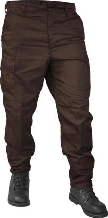 normani Outdoorhose Herren BDU Rangerhose Trooper