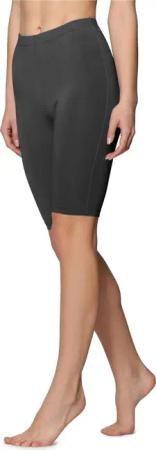 Merry Style Leggings Damen Kurze Leggings